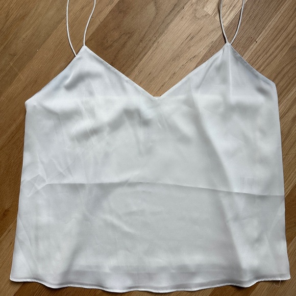 Catherine Deane Mia Cami - Picture 3 of 8